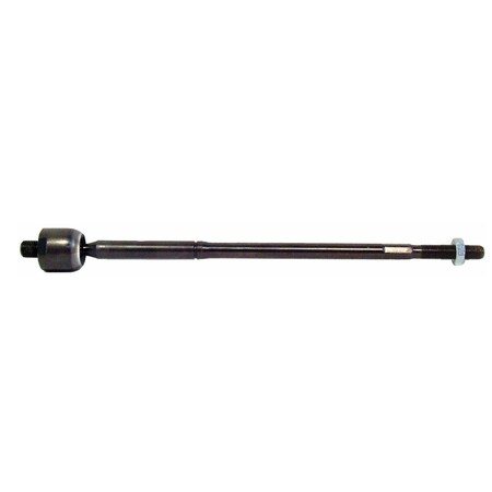 Delphi Steering Tie Rod End, Ta2434 TA2434